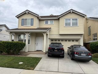 1228 picadilly lane, Brentwood, CA 94513