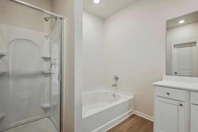 309 Tejas Trail, Waller, TX 77484