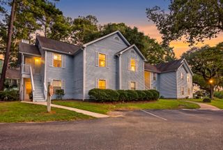 2011 Coldspring Drive B, North Charleston, SC 29406
