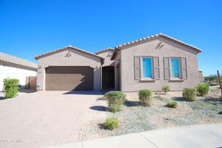 4623 S 111TH Drive, Tolleson, AZ 85353