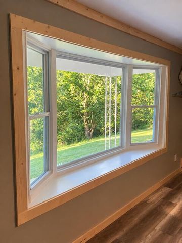 5221 Fires Creek Road, Hayesville, NC 28904