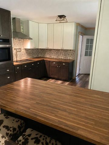 5221 Fires Creek Road, Hayesville, NC 28904