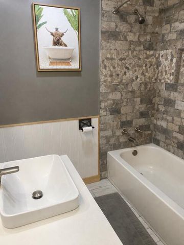 5221 Fires Creek Road, Hayesville, NC 28904