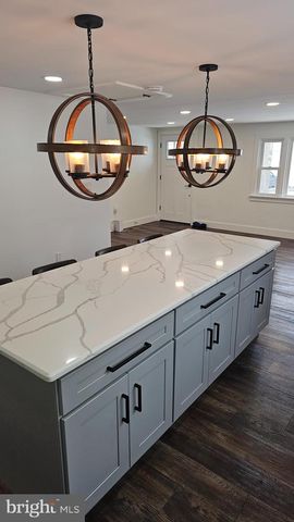 113 E VINE ST, Hatfield, PA 19440