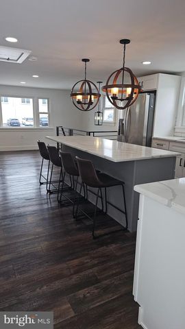 113 E VINE ST, Hatfield, PA 19440