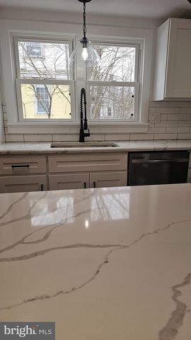 113 E VINE ST, Hatfield, PA 19440