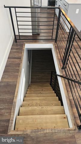 113 E VINE ST, Hatfield, PA 19440