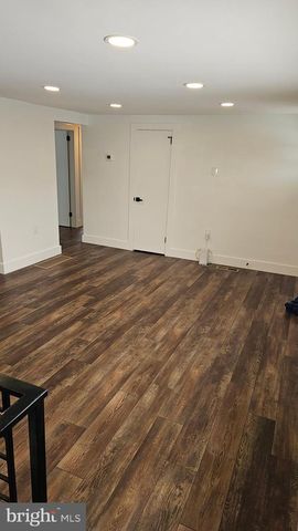 113 E VINE ST, Hatfield, PA 19440