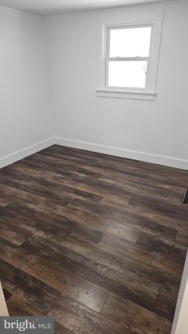 113 E VINE ST, Hatfield, PA 19440