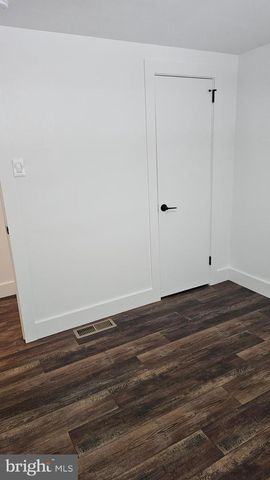 113 E VINE ST, Hatfield, PA 19440