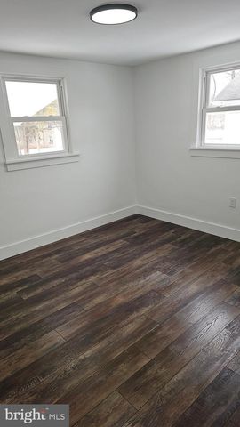 113 E VINE ST, Hatfield, PA 19440