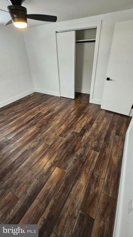 113 E VINE ST, Hatfield, PA 19440