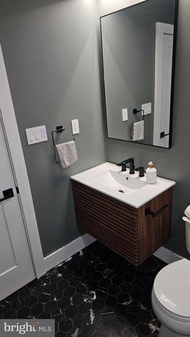 113 E VINE ST, Hatfield, PA 19440