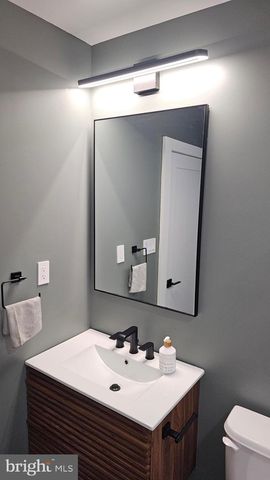 113 E VINE ST, Hatfield, PA 19440