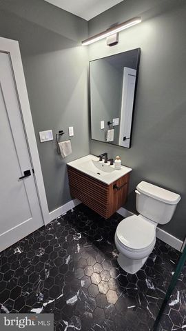 113 E VINE ST, Hatfield, PA 19440