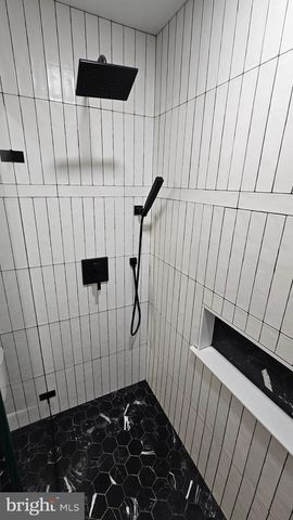 113 E VINE ST, Hatfield, PA 19440