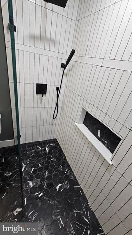 113 E VINE ST, Hatfield, PA 19440