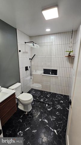 113 E VINE ST, Hatfield, PA 19440