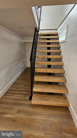 113 E VINE ST, Hatfield, PA 19440