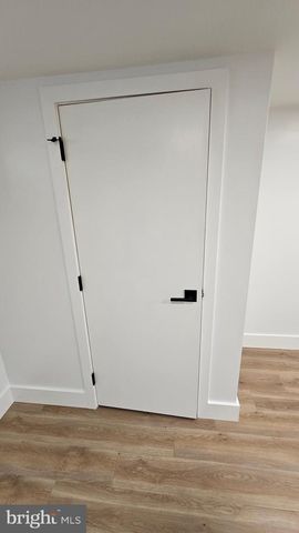 113 E VINE ST, Hatfield, PA 19440