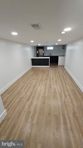 113 E VINE ST, Hatfield, PA 19440