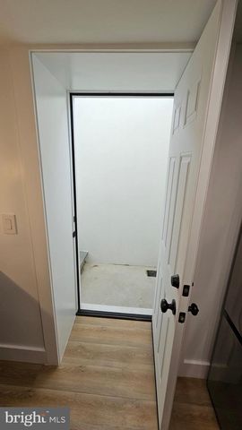 113 E VINE ST, Hatfield, PA 19440