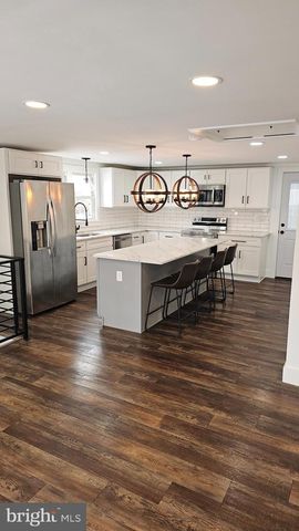 113 E VINE ST, Hatfield, PA 19440