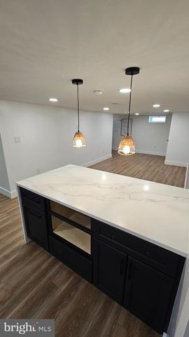 113 E VINE ST, Hatfield, PA 19440