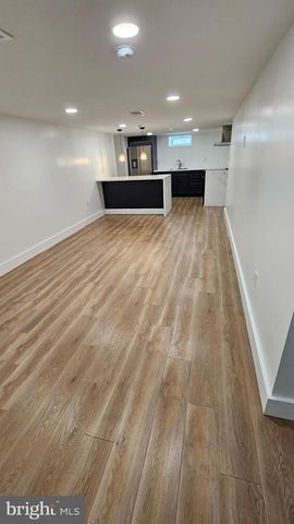 113 E VINE ST, Hatfield, PA 19440