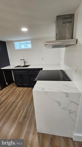 113 E VINE ST, Hatfield, PA 19440