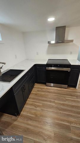 113 E VINE ST, Hatfield, PA 19440