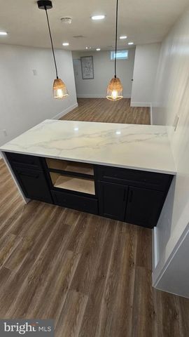 113 E VINE ST, Hatfield, PA 19440