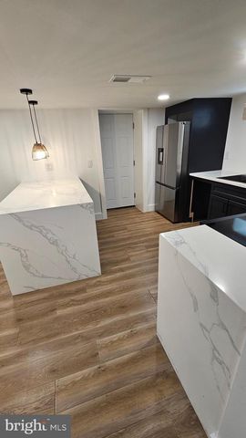 113 E VINE ST, Hatfield, PA 19440