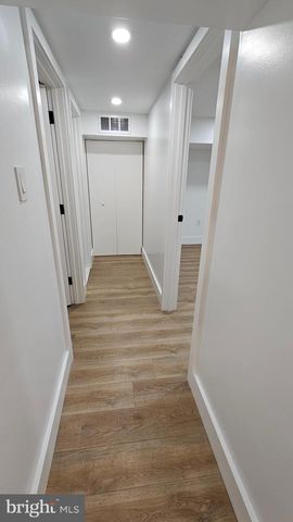 113 E VINE ST, Hatfield, PA 19440