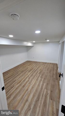 113 E VINE ST, Hatfield, PA 19440