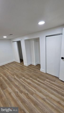 113 E VINE ST, Hatfield, PA 19440