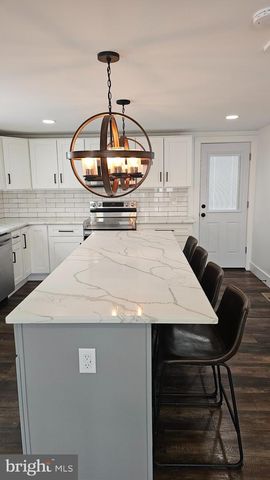 113 E VINE ST, Hatfield, PA 19440