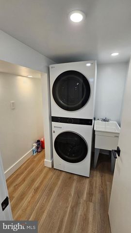 113 E VINE ST, Hatfield, PA 19440