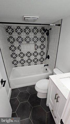 113 E VINE ST, Hatfield, PA 19440