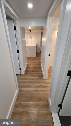 113 E VINE ST, Hatfield, PA 19440