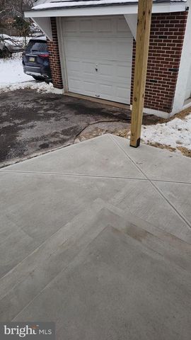 113 E VINE ST, Hatfield, PA 19440