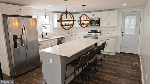 113 E VINE ST, Hatfield, PA 19440