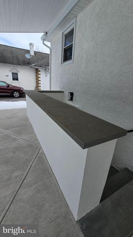 113 E VINE ST, Hatfield, PA 19440