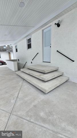 113 E VINE ST, Hatfield, PA 19440