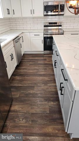 113 E VINE ST, Hatfield, PA 19440