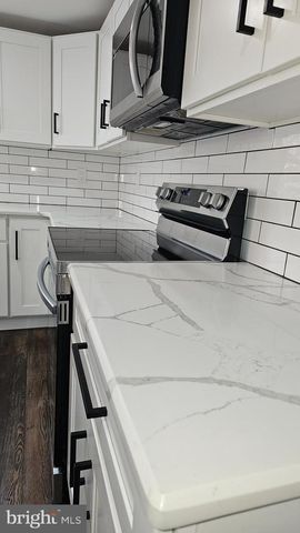 113 E VINE ST, Hatfield, PA 19440