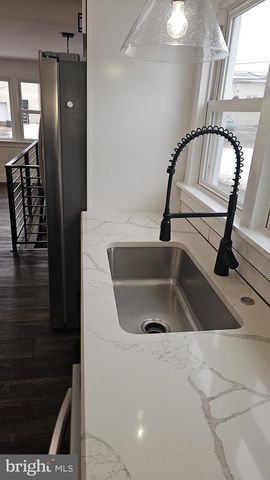 113 E VINE ST, Hatfield, PA 19440