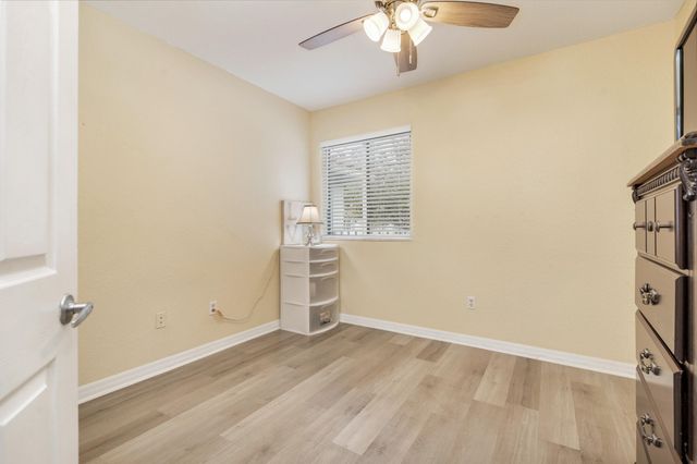 3725 Oleander Terrace, Riviera Beach, FL 33404