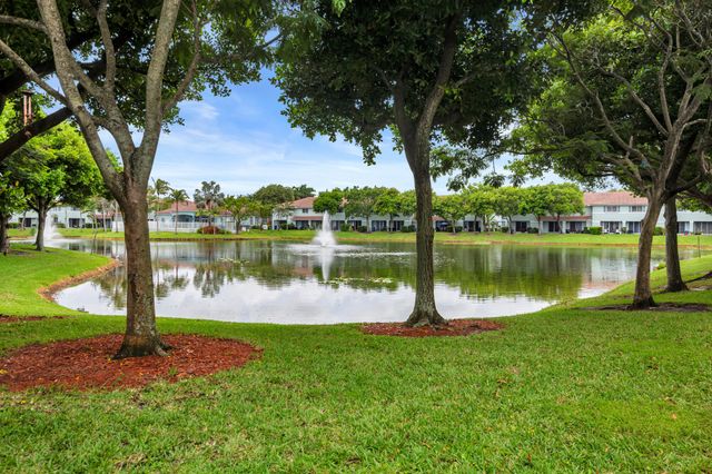 3725 Oleander Terrace, Riviera Beach, FL 33404