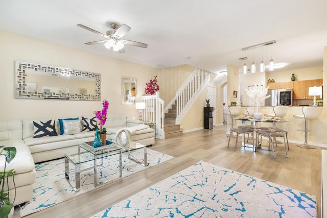 3725 Oleander Terrace, Riviera Beach, FL 33404